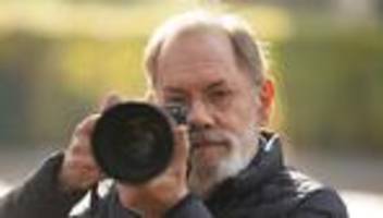 Trauer : ARD: Klaus Otto Nagorsnik von «Gefragt - Gejagt» gestorben