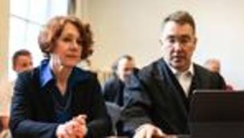 Universität Bonn: Kündigung der Politologin Ulrike Guérot ist rechtmäßig