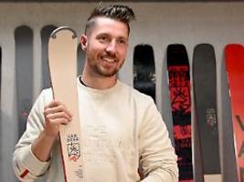 Hirscher vor Nationenwechsel: Rekord-Sieger plant offenbar Sensationscomeback auf Ski
