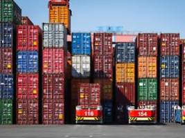 Vorhaben abgeschwächt: EU-Parlament stimmt für europäisches Lieferkettengesetz