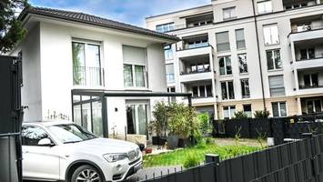 Mieten-Report: Das ist die teuerste Wohnlage in Pankow