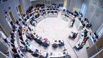Landtag beschließt neues Kita-Gesetz