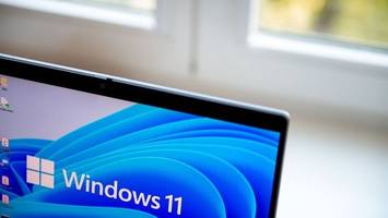 Windows 11: So wird die Werbung im Startmenü abgestellt