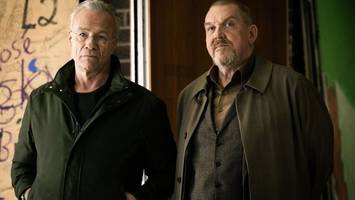 „tatort“ köln: diese frau bringt ballauf an seine grenzen