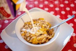 Gesundes Frühstück zum Abnehmen: Das sollten Sie zum Start in den Tag essen