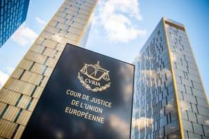 Kneipp erleidet vor EU-Gericht Niederlage in Markenstreit