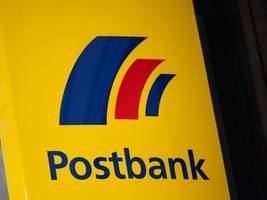 banken: deutsche bank erklärt postbank-probleme für abgehakt