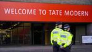 Ausstellungen: Von München nach London: Tate Modern zeigt Blauen Reiter