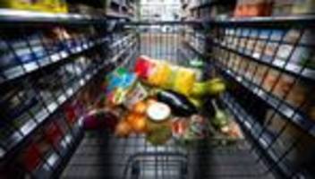 Untersuchung des Bundesernährungsministeriums: Weiterhin zu viel Fett, Zucker und Salz in Fertigprodukten