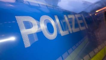 Polizei ermittelt: Wer zerkratzt Autos in Großhansdorf?