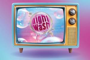 NightWash-Comeback: Sendetermine, Comedians und Infos zur Übertragung