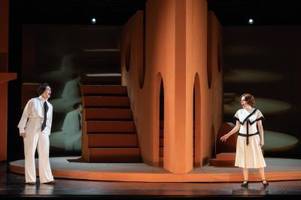liebe im irrgarteb: händels oper serse am staatstheater augsburg