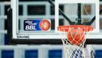 basketball: syntainics mbc gelingt mit sieg gegen heidelberg befreiungsschlag