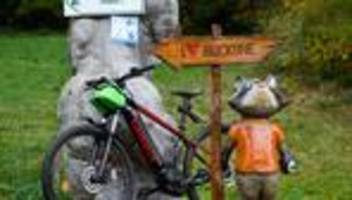 fahrrad: erzgebirge startet saison für radsportler