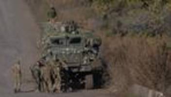 ukraine-krieg: usa kündigen langfristige militärhilfen im milliardenwert an