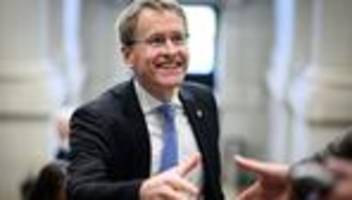 Verteidigung: Ministerpräsident Günther für Wehr- und Dienstpflicht