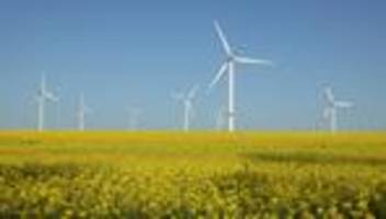 Energiewende: Erneuerbare Energien decken 56 Prozent des Stromverbrauchs