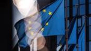 Rechte in Europa: Das Ende der EU-Romantik
