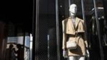 shein: eu beschließt strengere regeln für chinesischen modehändler shein