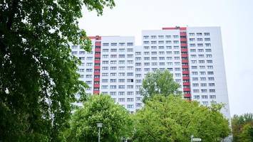 Das sind die umstrittenen Immobiliengeschäfte des Landes Berlin