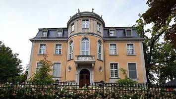spitzenrestaurant in jauchs „villa kellermann“ schließt
