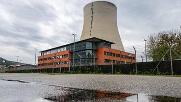 Habeck unter Druck: Was am Atom-Skandal wirklich dran ist