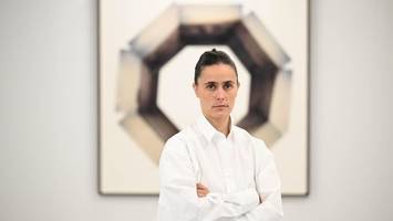 kunstmarkt berlin: „wir müssen neue ideen entwickeln“
