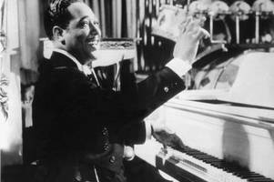 Der Meister des Jazz: Duke Ellington wäre 125