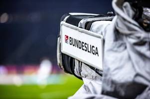 DAZN und DFL: Der milliardenschwere Streit um die Bundesliga-Rechte