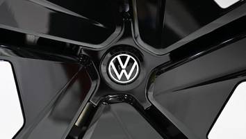 Schlechte Nachricht für Volkswagen - Der neue Golf versagt im Langzeittest