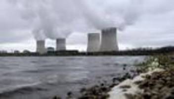 atomkraft: was passiert bei pannen im akw cattenom an der grenze?