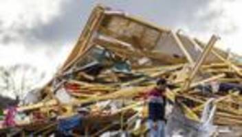 nebraska: tornados richten in den usa schwere schäden an