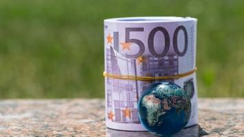 „139 euro klimageld machen für mich einen unterschied“
