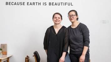 Hamburgs erstes Zero-Waste-Café schließt – „geben nicht auf“