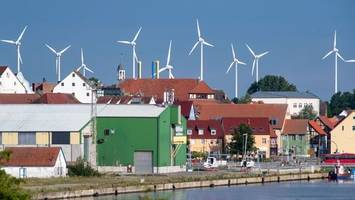 werben für erneuerbaren energien: teilhabe verbessern