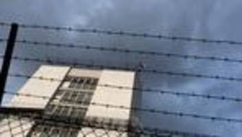 Justiz: Gewerkschaften: Besseren Schutz von Gefängnismitarbeitern