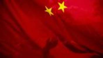 Maximilian Krah: Offene Flanken für China, nicht nur bei der AfD