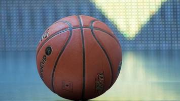 Basketballerinnen von Alba vergeben ersten Titel-Matchball