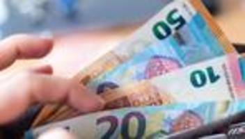 teuerungen: inflation bleibt in sachsen unter drei prozent