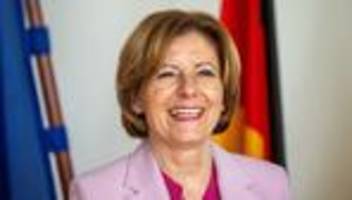 Wasserstoff: Rheinland-Pfalz will wichtiger Verteilknoten werden