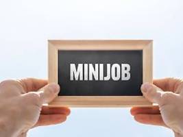 rechte von minijobbern: durchblick im minijob: wichtige arbeitsrechtliche fakten