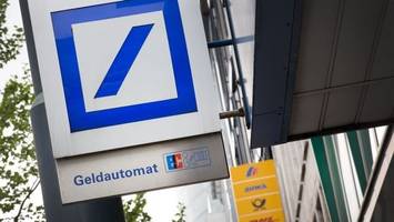 Postbank und Deutsche Bank: Mehr Zinsen fürs Festgeldkonto
