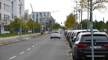Straßenumbenennung: Neuer Vorschlag birgt altes Problem