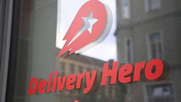 delivery hero soll neue aufsichtsratsspitze bekommen