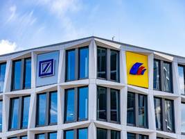 Postbank: Die Deutsche Bank verspielt erneut ihre Glaubwürdigkeit