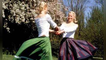 Tanz in den Mai: Alle Feiern im Kreis Pinneberg im Überblick