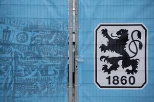 1860 München muss bangen: Wir sind im Abstiegskampf