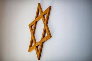 Politik und Gemeinschaft: Gemeinsam gegen Antisemitismus