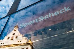 SportScheck-Übernahme durch Cisalfa auf Kurs
