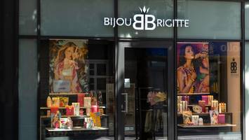 dividende von 3,50 euro je stückaktie - gewinnrückgang bei bijou brigitte, gestiegene kosten „in nahezu allen bereichen“